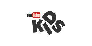 youtube_kids_logo1