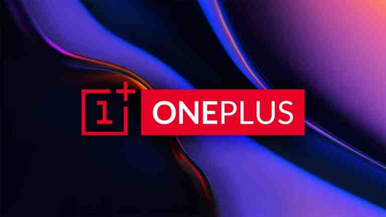 OnePlus: det här behöver ni verkligen bli bättre på!