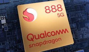 Qualcomm-Snapdragon-888-1366934.jpg