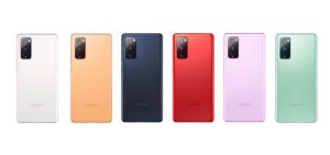 Samsung-Galaxy-S20-FE_7 (1).jpg