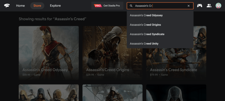 Stadia Search Bar 728x327 1.png