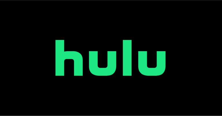 Facebook Share Thumb Default Hulu.png