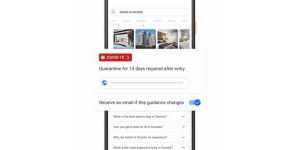 google_covid_19_advisory_search_notifications_1 (1).jpg