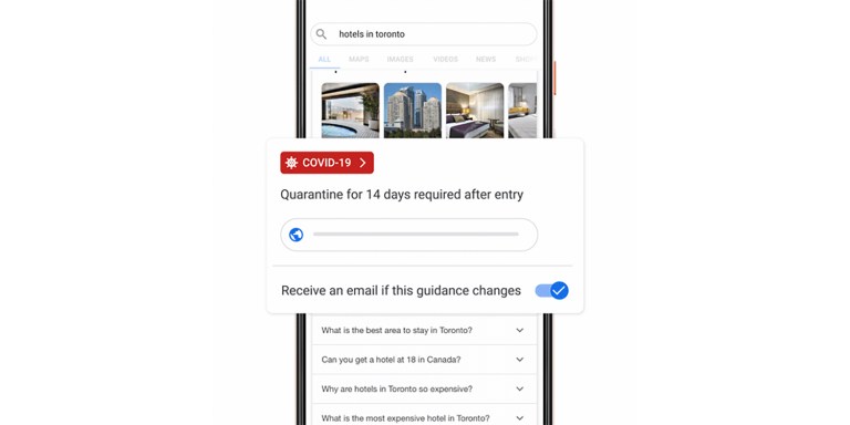 Google Covid 19 Advisory Search Notifications 1 (1).jpg