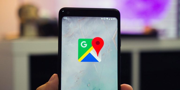 Google Maps Android 1 1.jpg