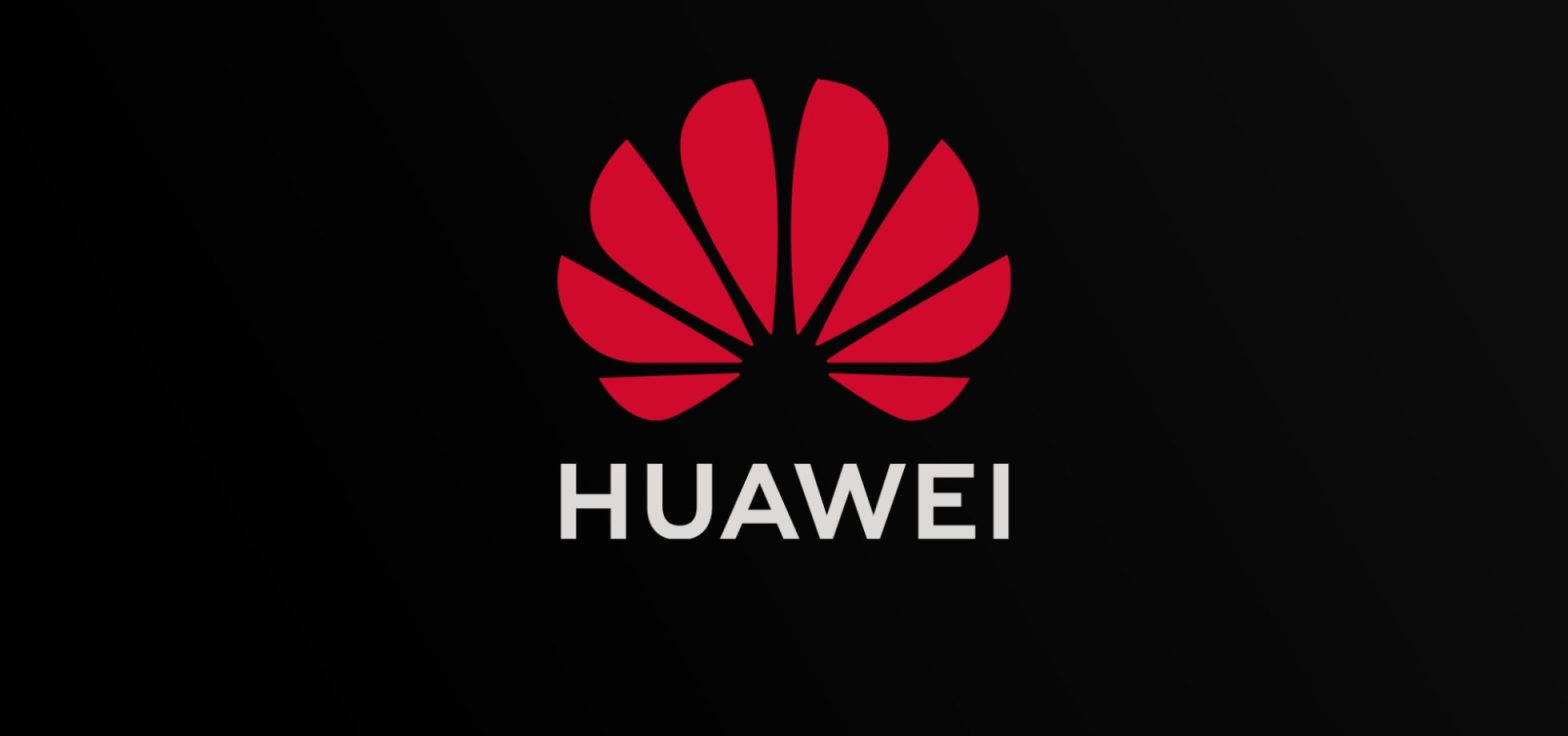 Huawei har börjat gå sämre även i Kina