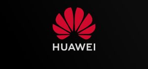 huawei-logo-1.jpg