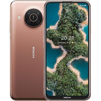 Nokia X30 400x400.jpg