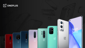 oneplus-telefoner-logga-logo-711x400-1.png