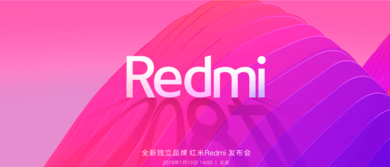 Redmi 1024x438 1.png