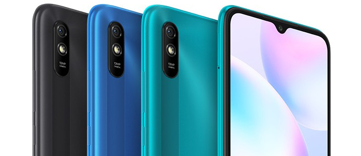 Redmi 9a.jpg