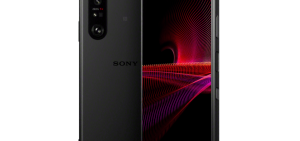 sony-xperia-1-iii-press-2-2-1.png