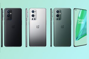 156134-phones-news-here-is-what-the-oneplus-9-pro-5g-will-look-like-image1-90dj6aviuj.jpg