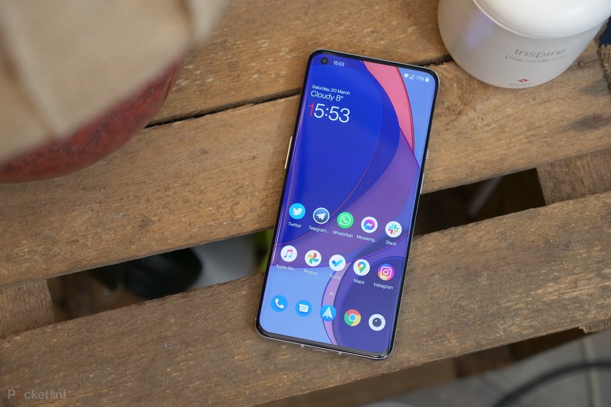 156246 Phones Review Hands On Oneplus 9 Pro Review Image1 Gkzit3f4ry (1).jpeg