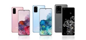 859x408Galaxy-S20-S20-Plus-S20-Ultra_retouched.jpg