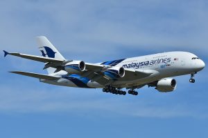Airbus-A380-841-Malaysia-Airlines-9M-MNF-100th-A380-title-at-Toulouse-Blagnac-Airport.jpg