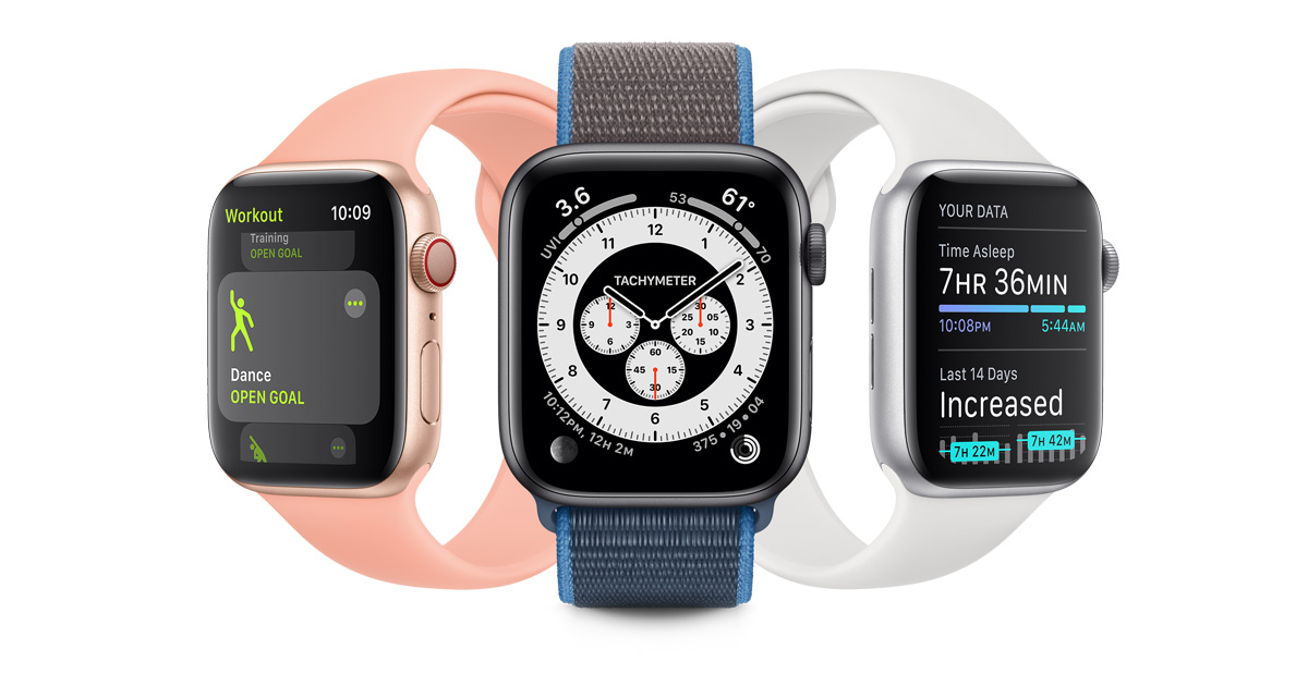 Apple Watch Watchos7 Three Watchfaces 06222020.jpg.og.jpg