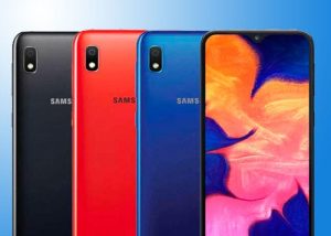 Galaxy-A10-dest.jpg