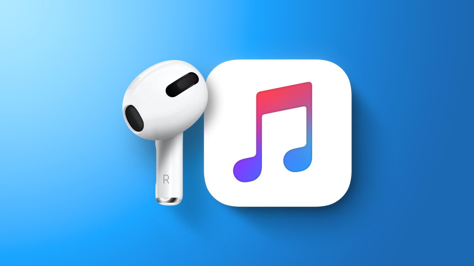 General Music And Airpod 3 Feature.jpg