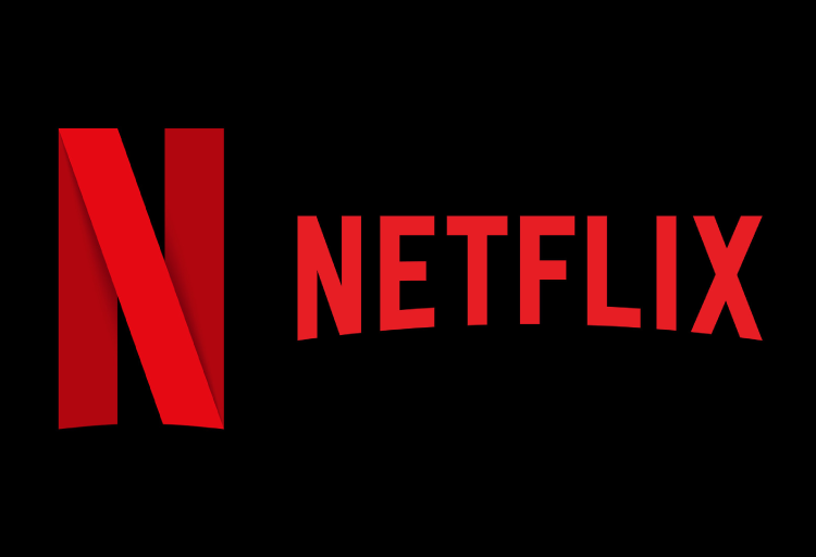 Netflix Logo.png