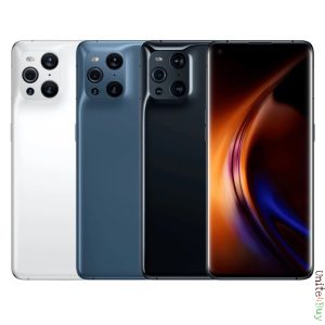 OPPO_Find_X3_4_BfJzYpo.jpg