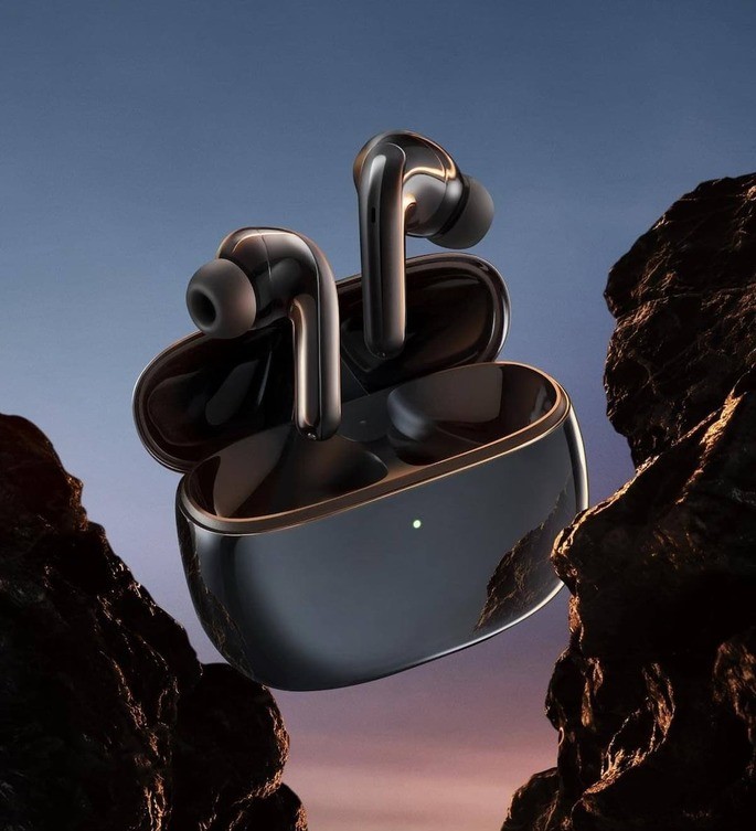 Official-Xiaomi-FlipBuds-Pro-premium-Bluetooth-headsets-at-a-reasonable.jpg