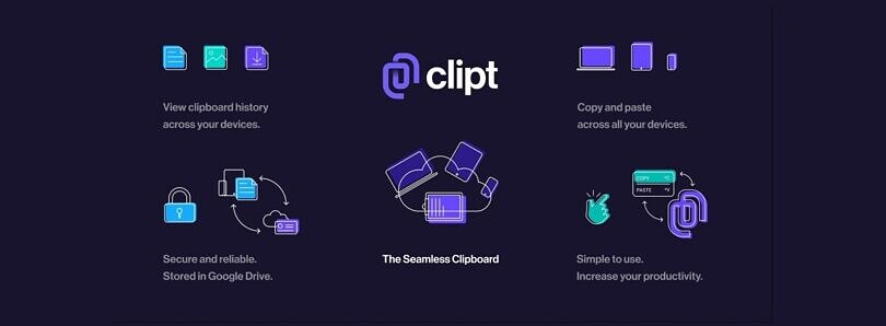 Oneplus Clipt App Featured Image 810x298 C.jpg