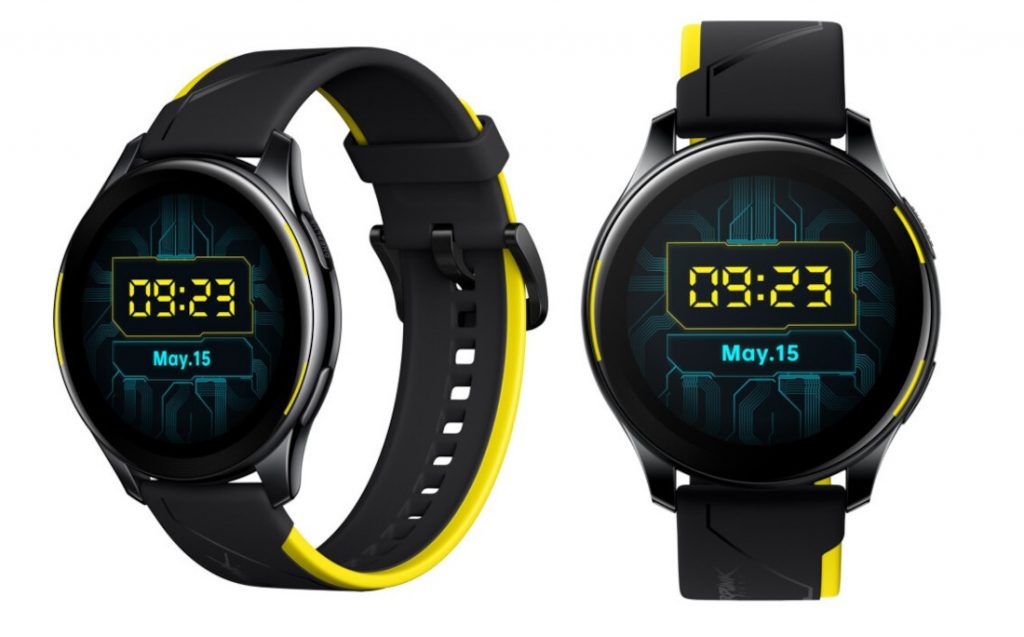 Oneplus Watch Cyberpunk 2077 1024x637.jpg