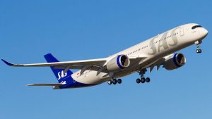 SAS-Airbus-A350-900-e1580235388627.jpg