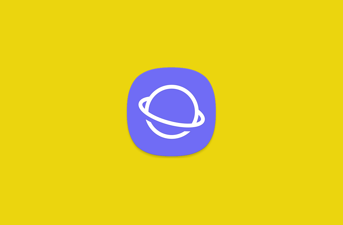 Samsung Internet Icon (1).png