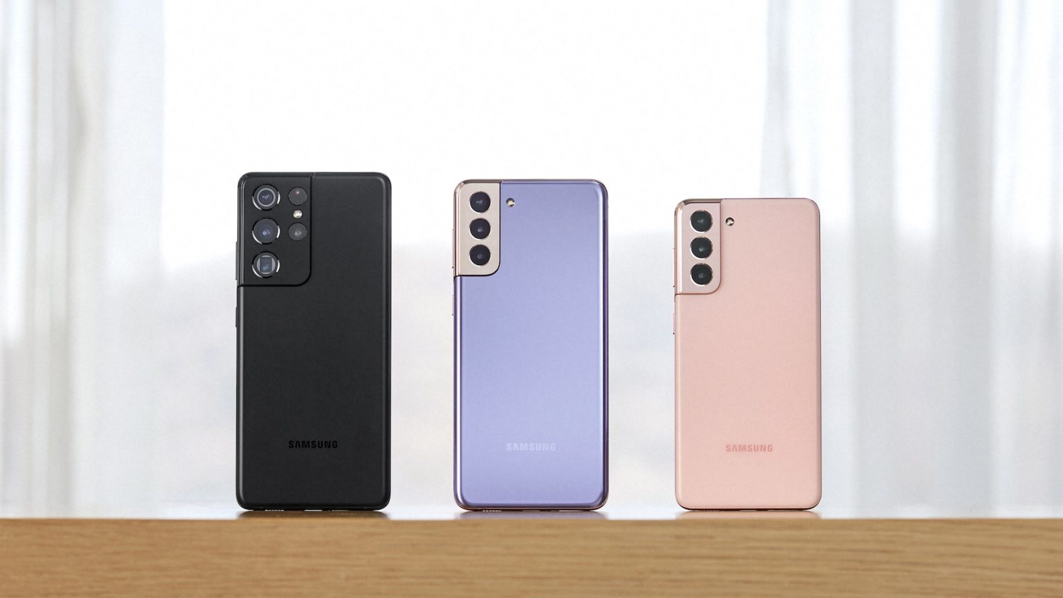 Samsung galaxys21 series top.jpg