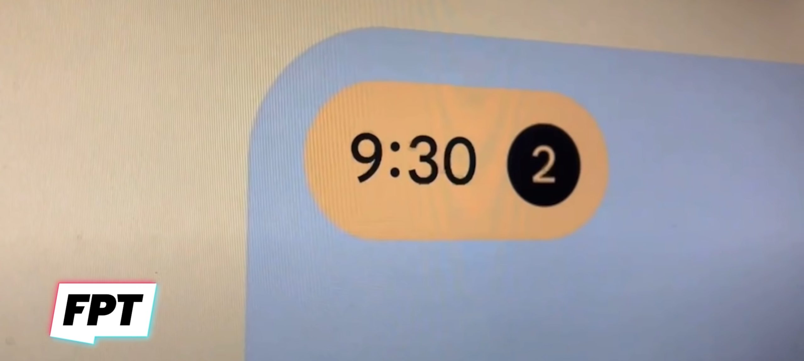 Screenshot_20210516-002941_YouTube.jpg