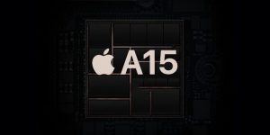 apple-a15-chip.jpg