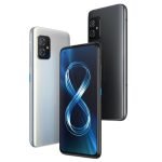 Asus zenfone 8 press.jpg