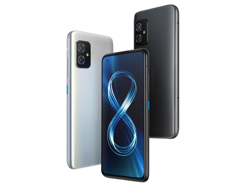 Asus Zenfone 8 Press.jpg