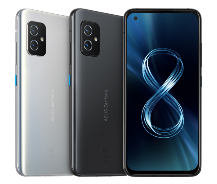 Asus zenfone 8 press 3 711x602.png