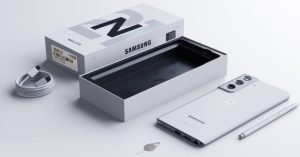 galaxy-s21-fe-concepto.jpg