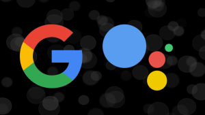 google-assistant1-1920-800x450.png