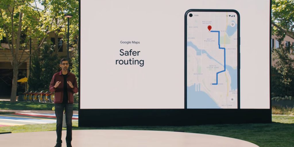 Google Maps Safe Routing Header.jpg