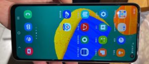 gsmarena_000 (14).jpg