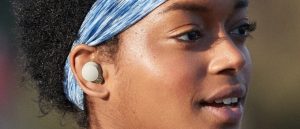 gsmarena_000 (18).jpg