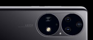 gsmarena_000 (19).jpg