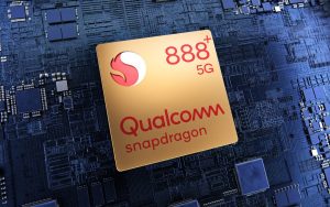 gsmarena_000 (20).jpg