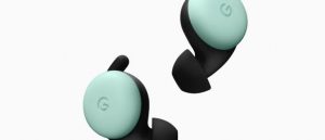 gsmarena_000 (2).jpg