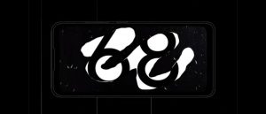 gsmarena_002 (16).jpg