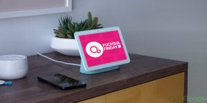 home-hub-fuchsia.jpg