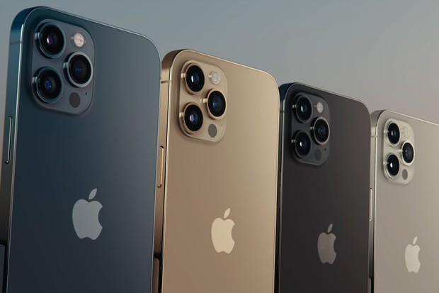 Iphone 12 Pro Colours 7d6e2c3.jpg