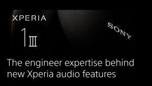 maxresdefault (7).jpg