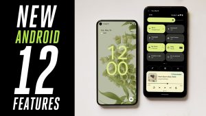 maxresdefault (8).jpg