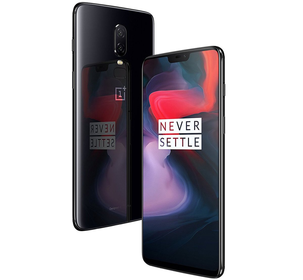 Oneplus 6 Press 5.jpg